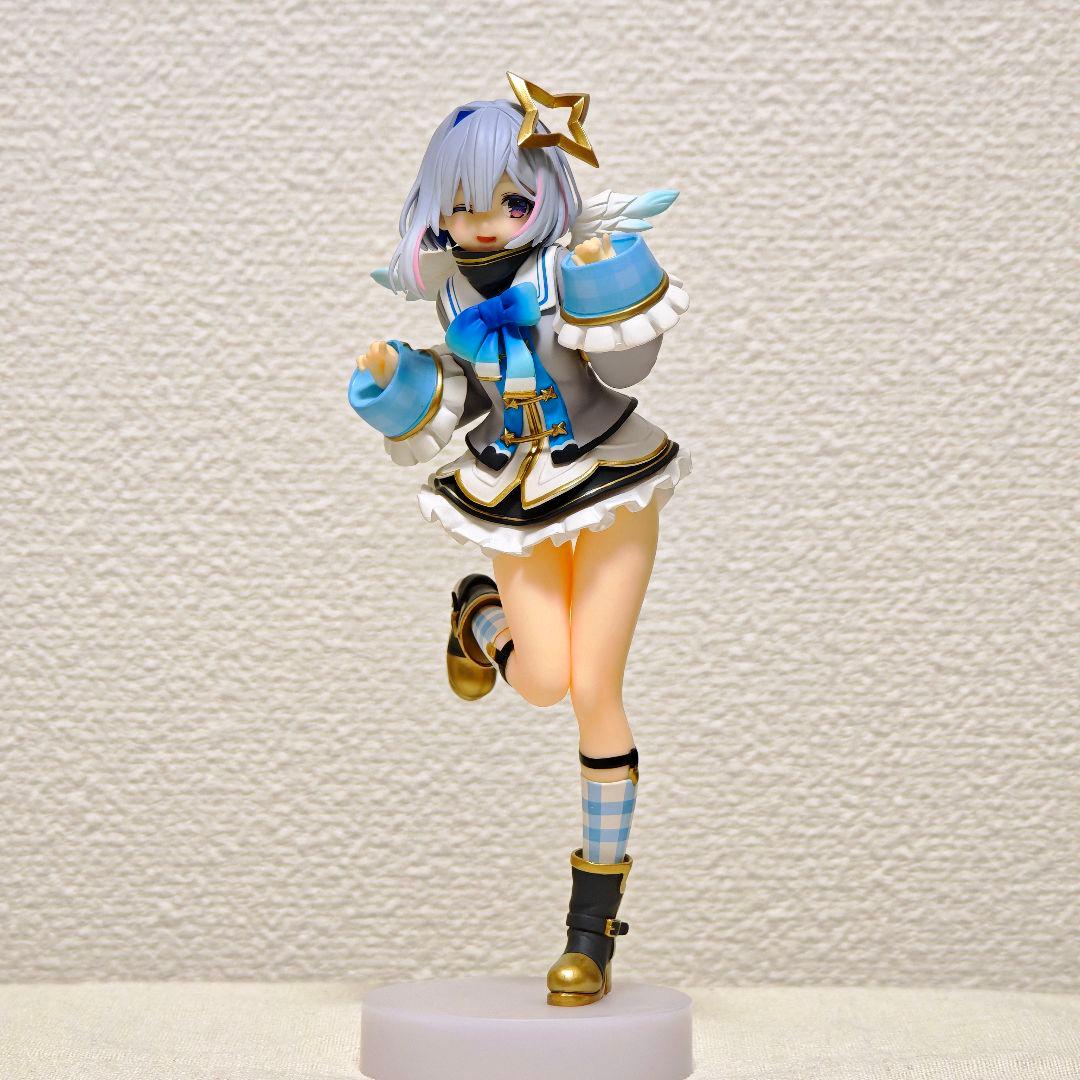 POP UP PARADE ホロライブ 天音かなた