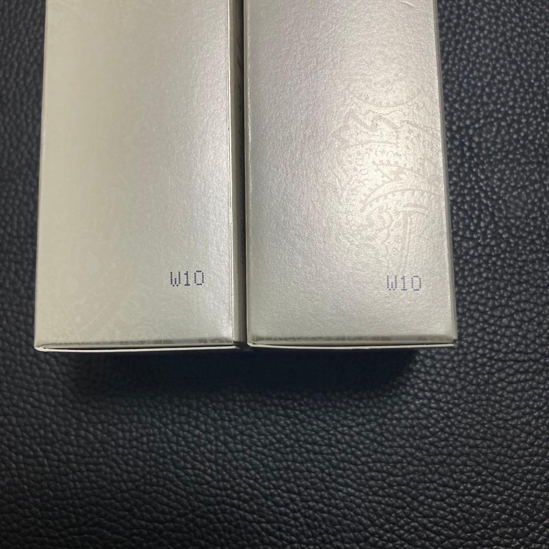 cカバーマーク　トリートメント　デイ　クリーム50g 顔デコルテ　リニューアル後