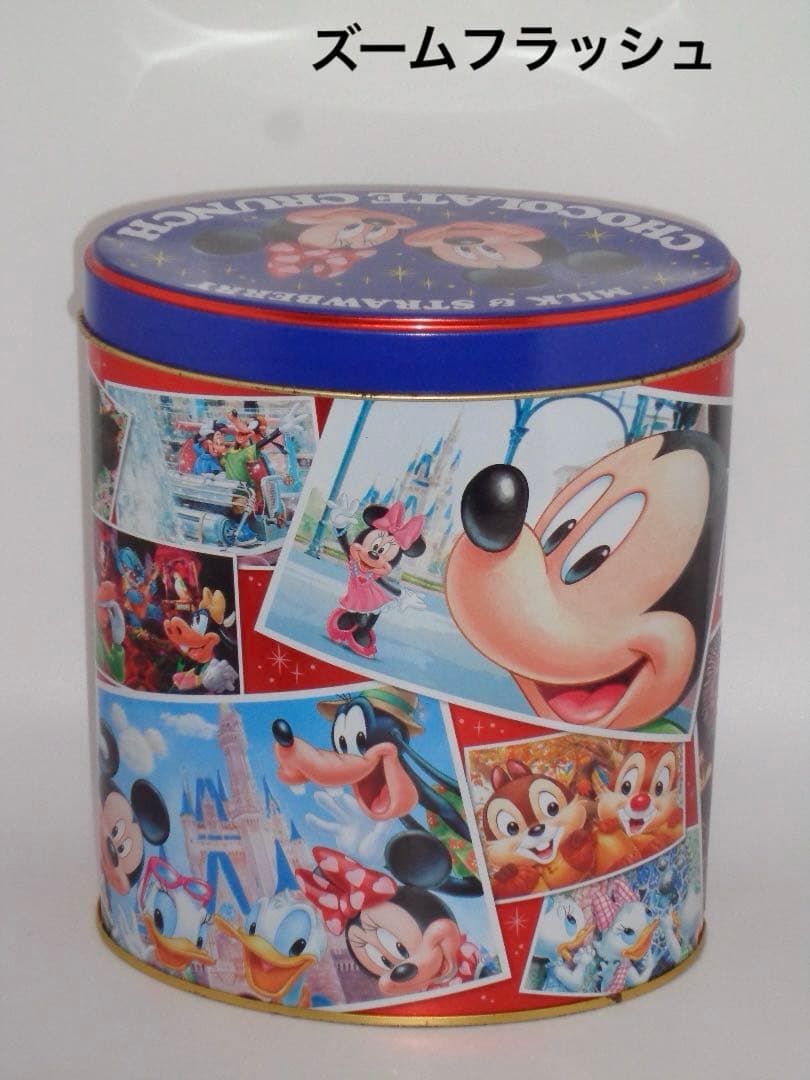 実写良⭕️【動作確認済】SONY Cyber−Shot DSC-W630デジカメ