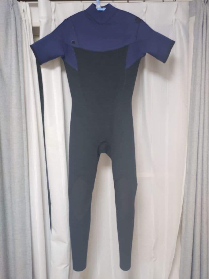 Lordish Behavior ローディッシュビヘイビア シーガル 黒 ML