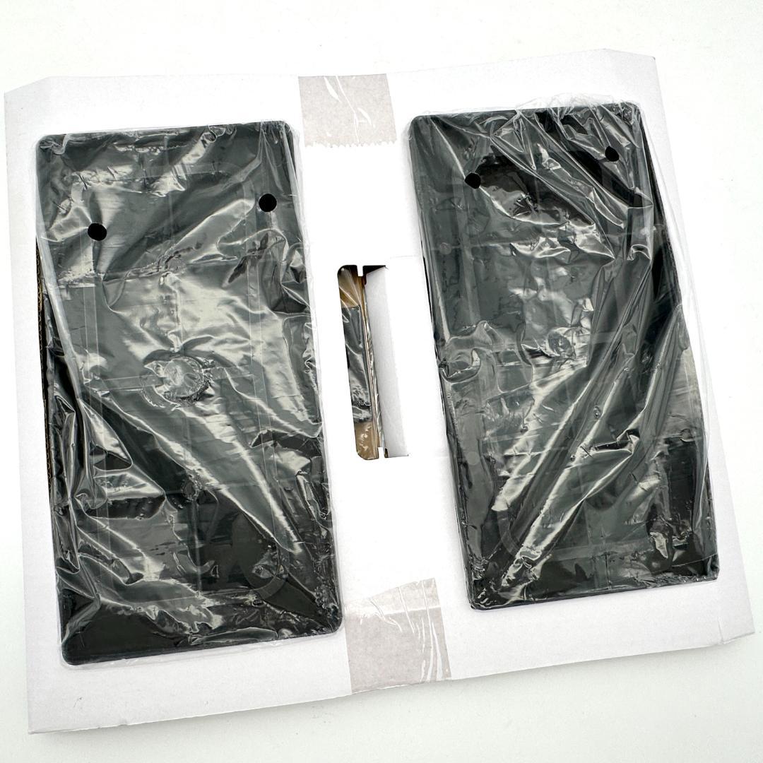 【新品・未使用】BRUNO グリルサンドメーカー ダブル BOE084 レッド