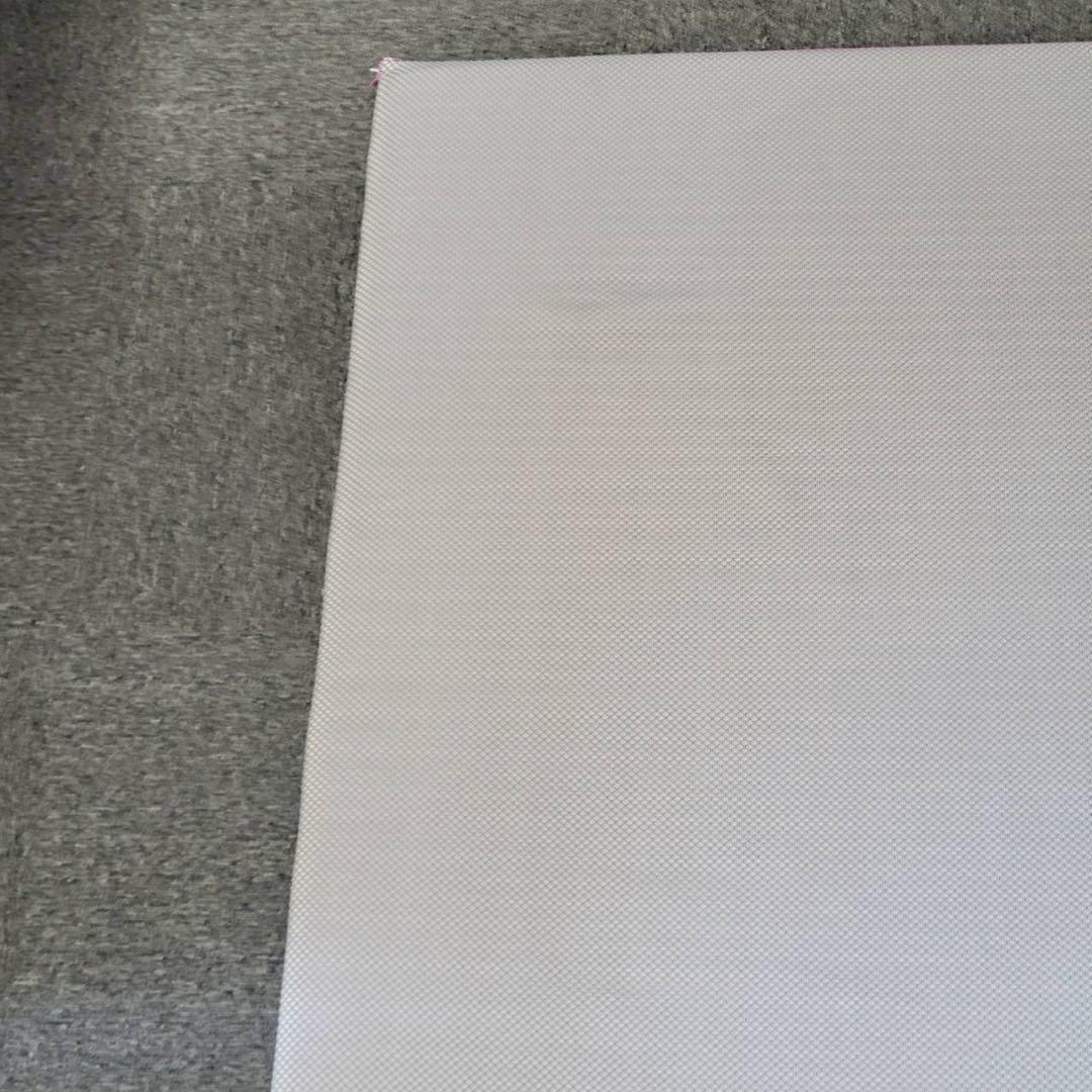 【未使用】西川エアーレイヤー98 マットレス　ベーシック