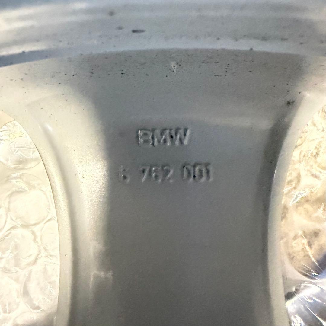  17インチ ホイール MICHELIN タイヤセット