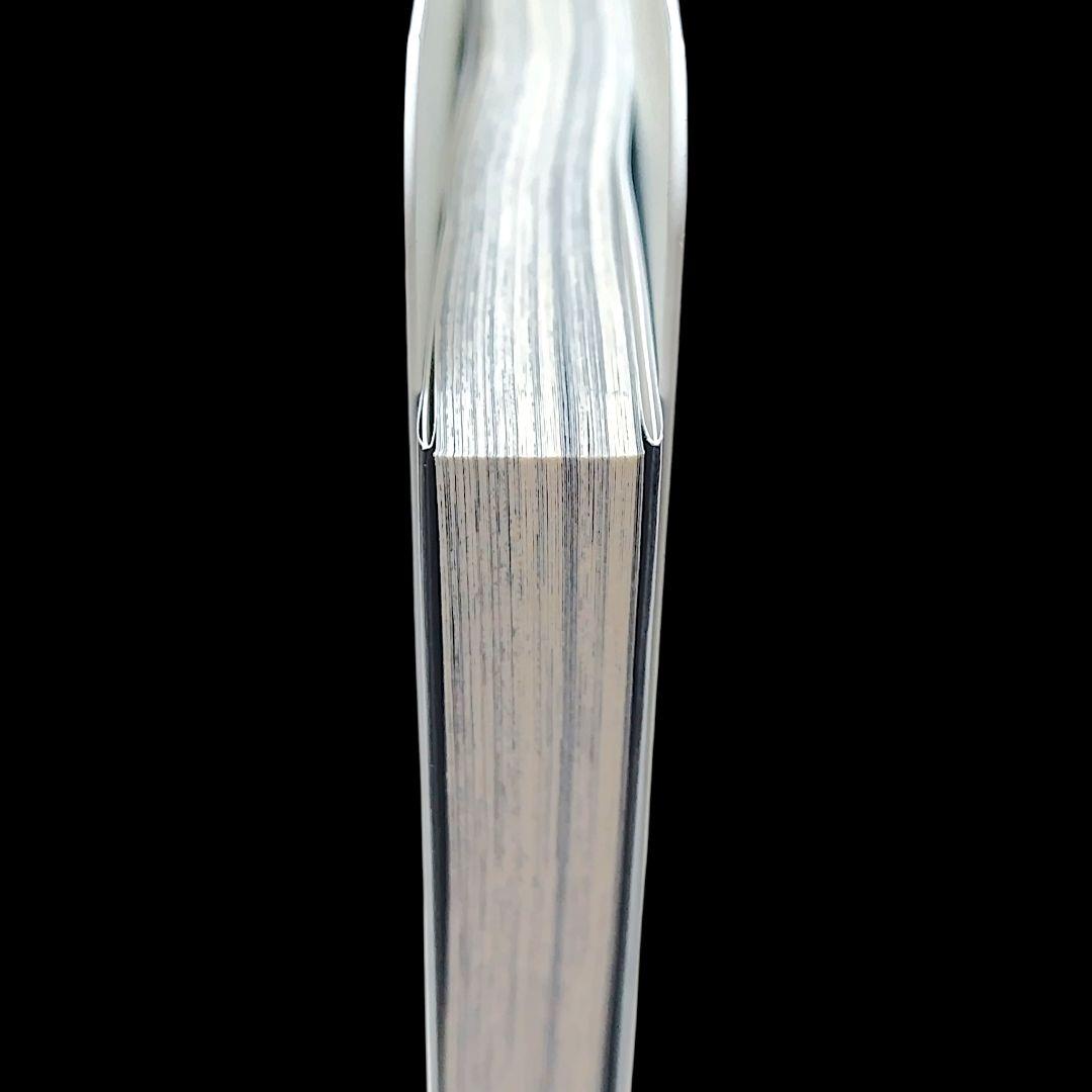 【初版/帯付き】呪術廻戦 0巻 1巻 2巻 芥見下々 ジャンパラ付き 希少 レア