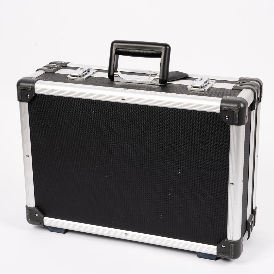 新品未使用Matterport Pro2 MC250 3Dカメラ&おまけ付き