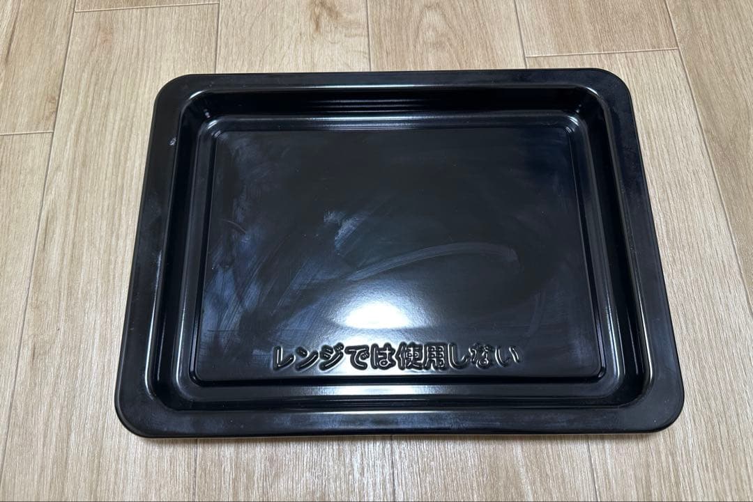 SHARP オーブンレンジ RE-WF182-W [2022]