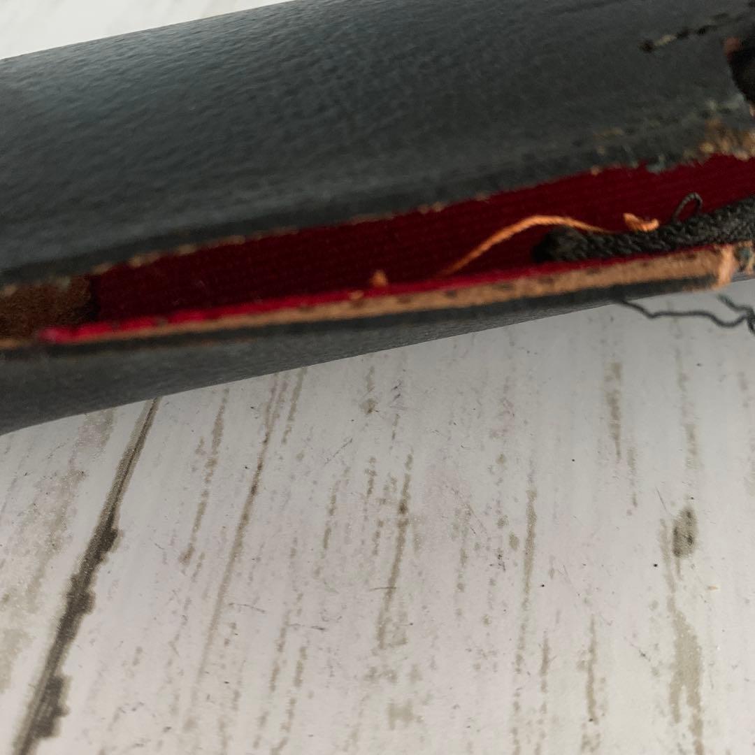 【希少】Asahi PENTAX KM 一眼レフ　フィルムカメラ　1970年代