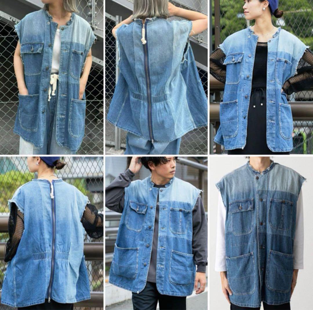 etsinta CIAOPANIC TYPY エシンタ チャオパニック リメイク