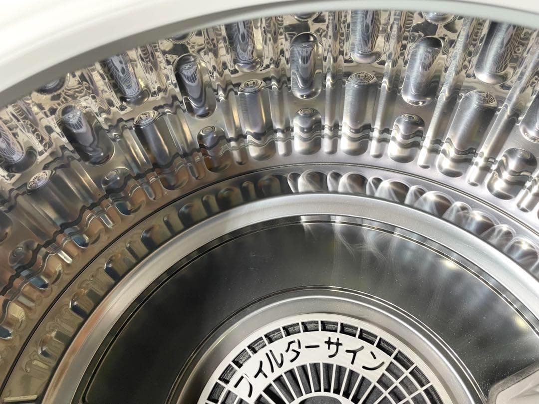 パナソニック 電気衣類乾燥機 ＮＨ－Ｄ５０２Ｐ 容量5ＫＧ