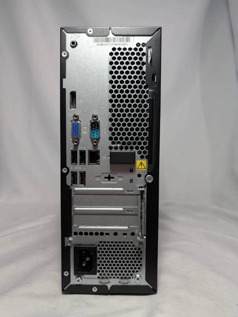 最新Win11 Lenovo 第8世代 i5 高速SSD搭載 メモリ8GB