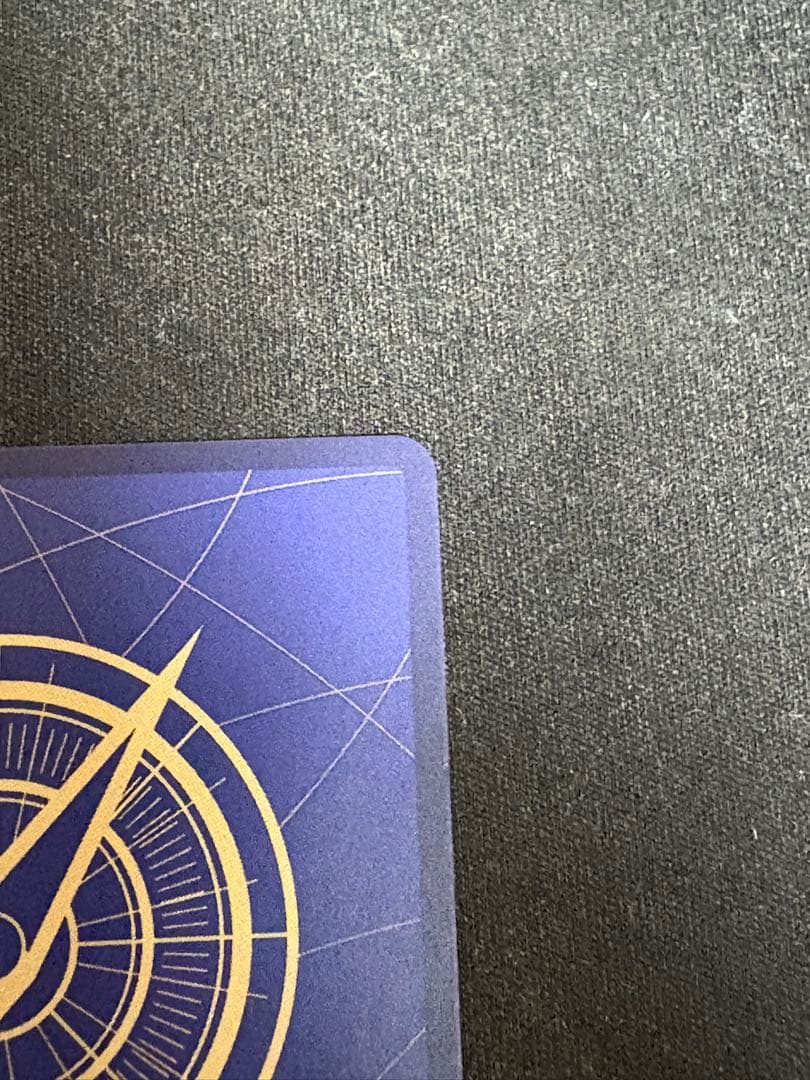 ワンピース サンジ SR フラッグシップバトル プロモ