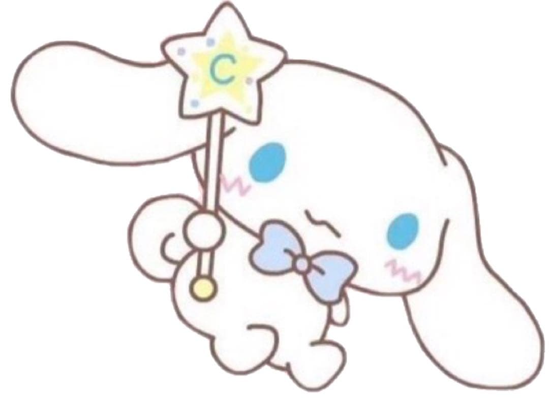 Pure Lupie 10個セット【りんご】