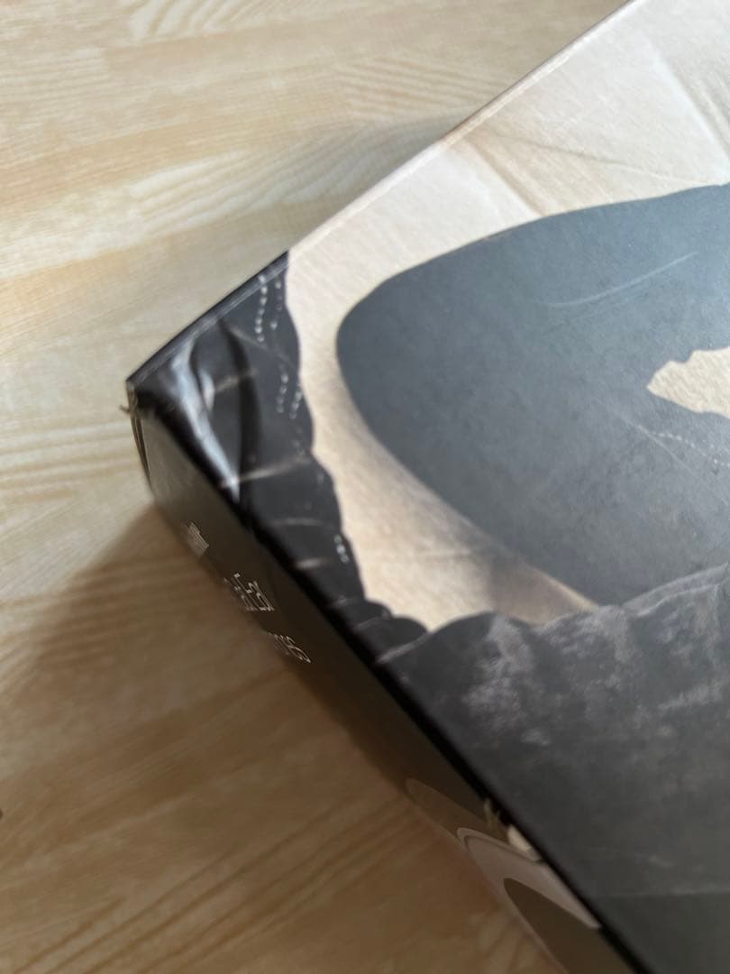 アリアナグランデ　猫耳　ワイヤレス　ヘッドホン