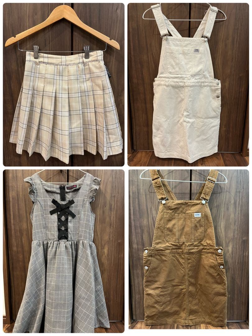 《本日のみ値下げ》ラブトキ　計31点　美品多数　セット売り