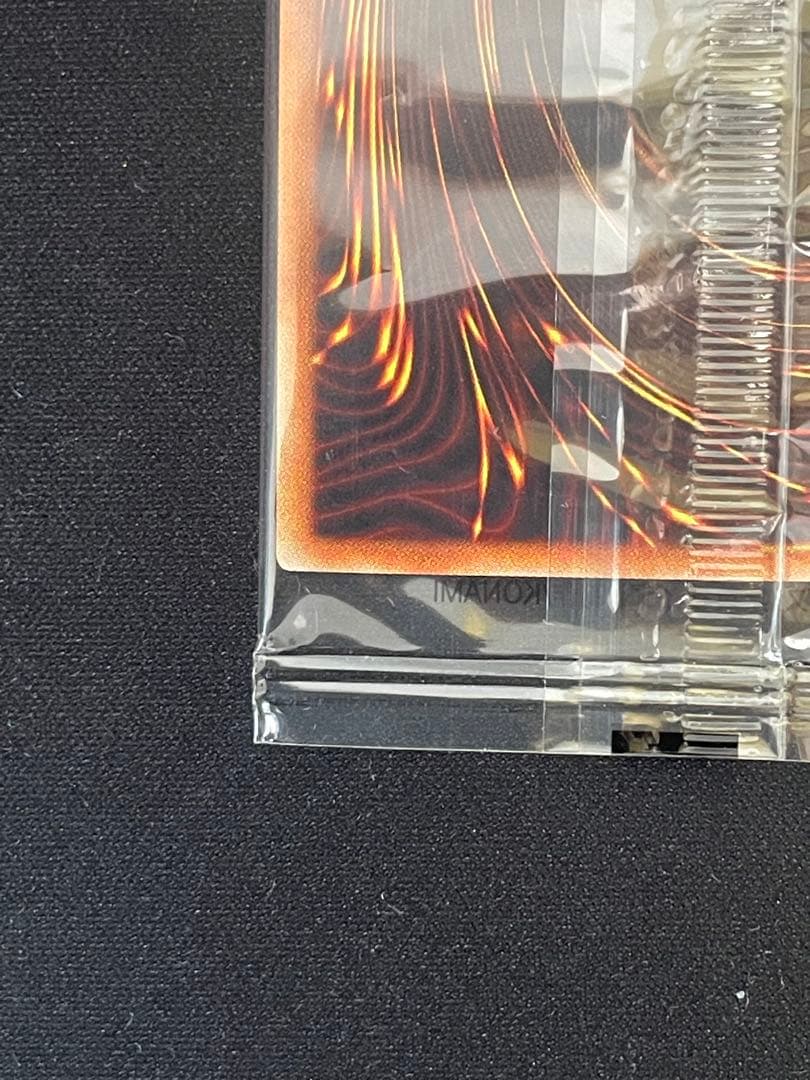 【ゆうさくプロフ必読】ブラック・マジシャン・ガール他 WCS2017