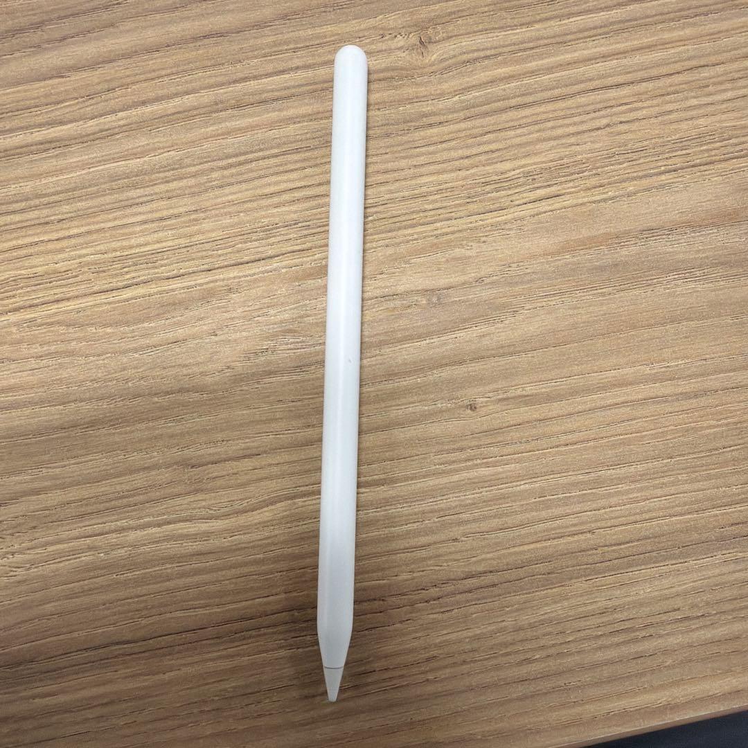 iPad Pro 12.9インチ256GB（第3世代）