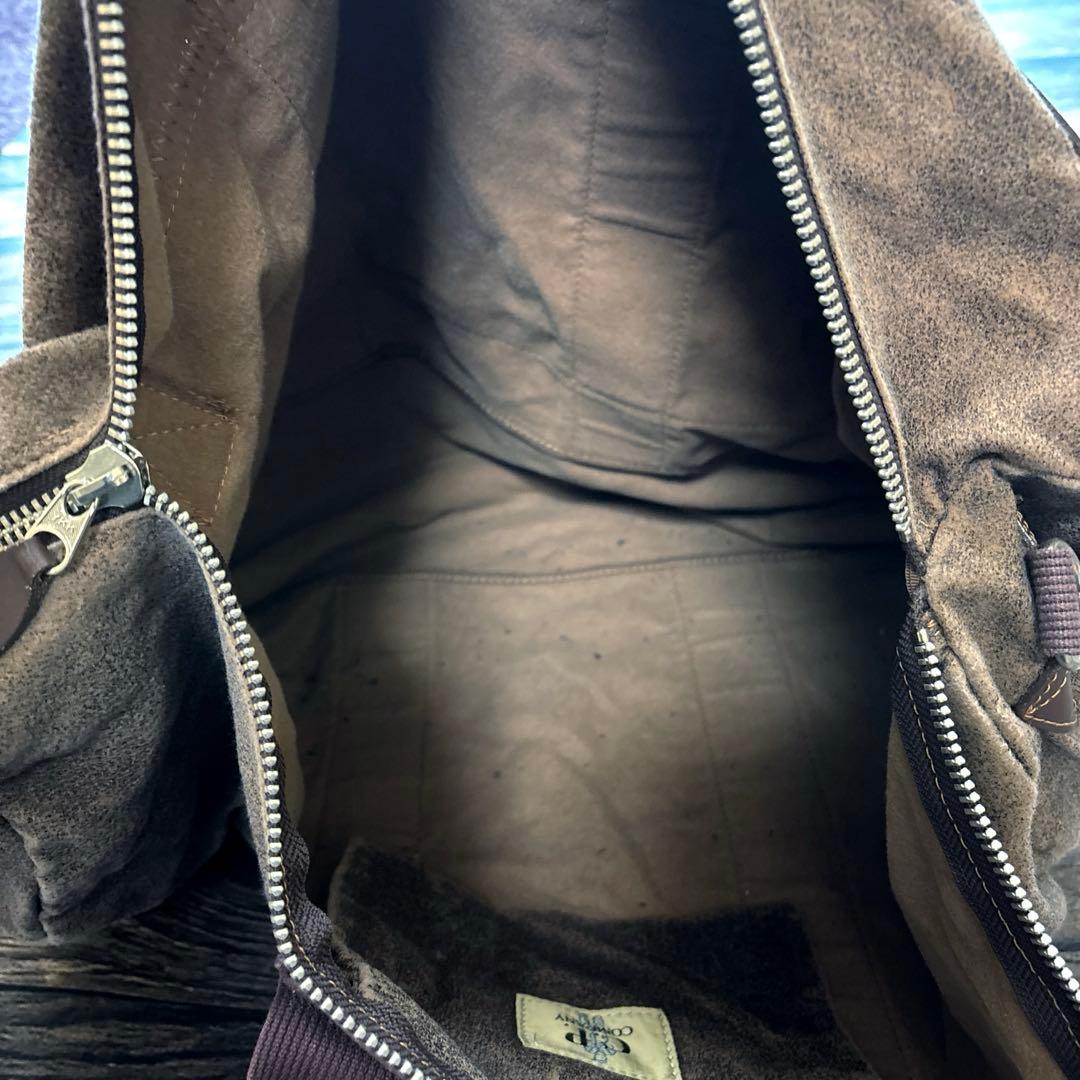 エルフ・モール公式アカウント06 