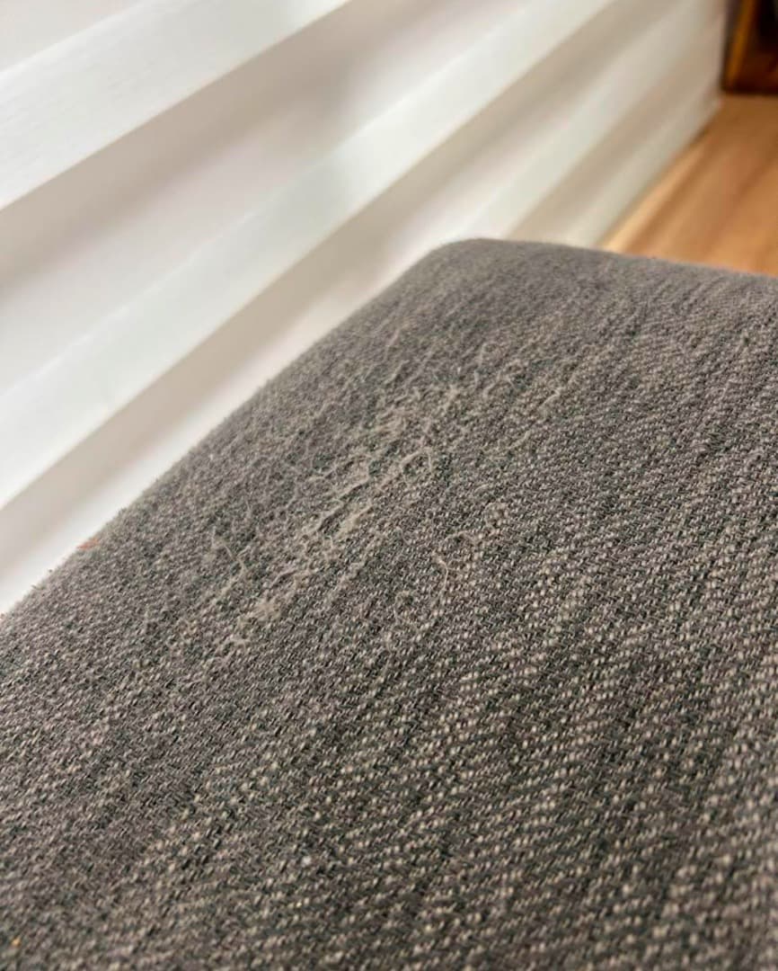 売約済み　ナナ★【ニトリ】カウチソファ　送料込