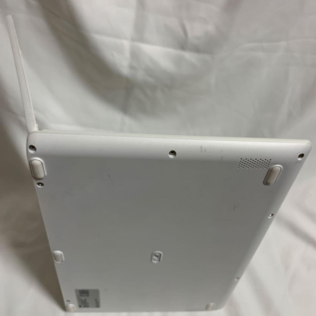 N017 【美品】NEC 13.3型FHD/i5第7世代/8GB/256GB