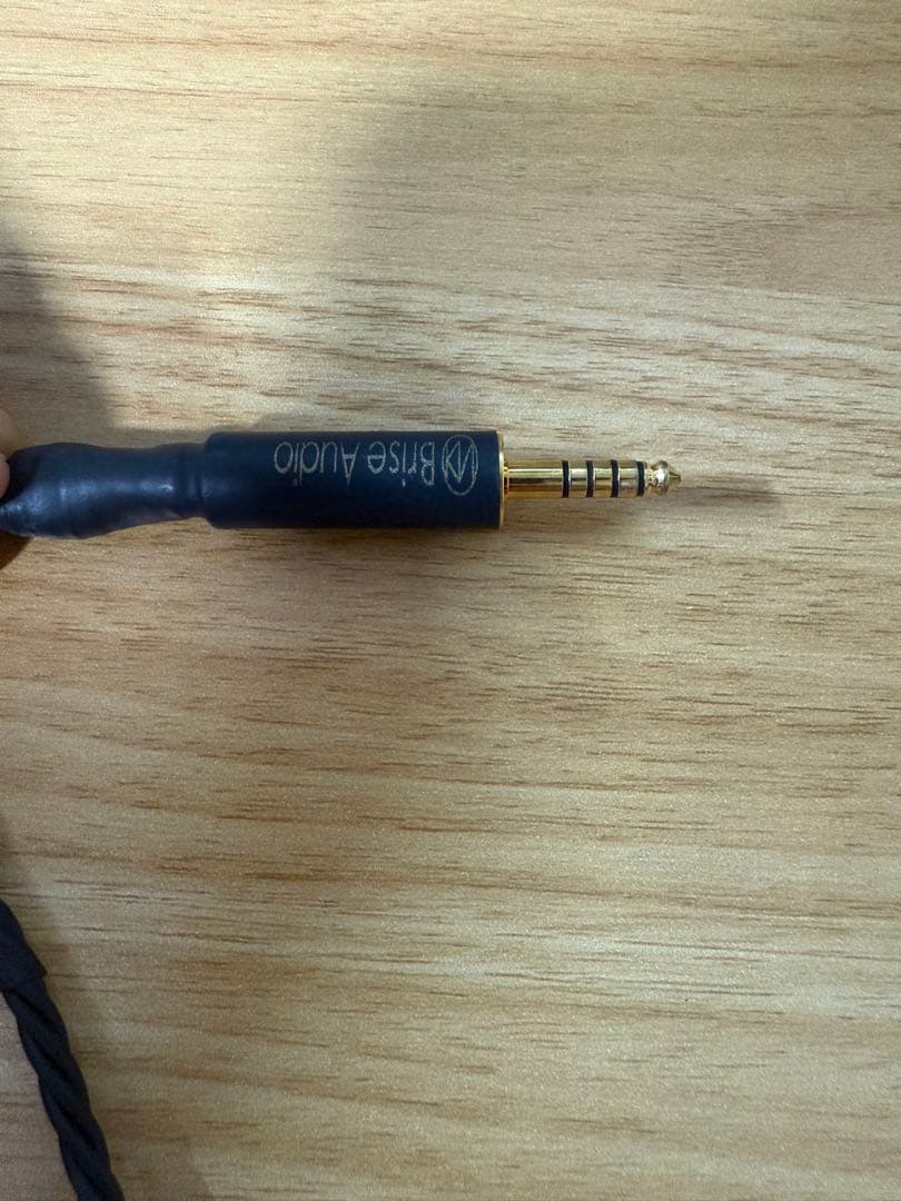 【D.Yama】YATONO 8wire Ultimate