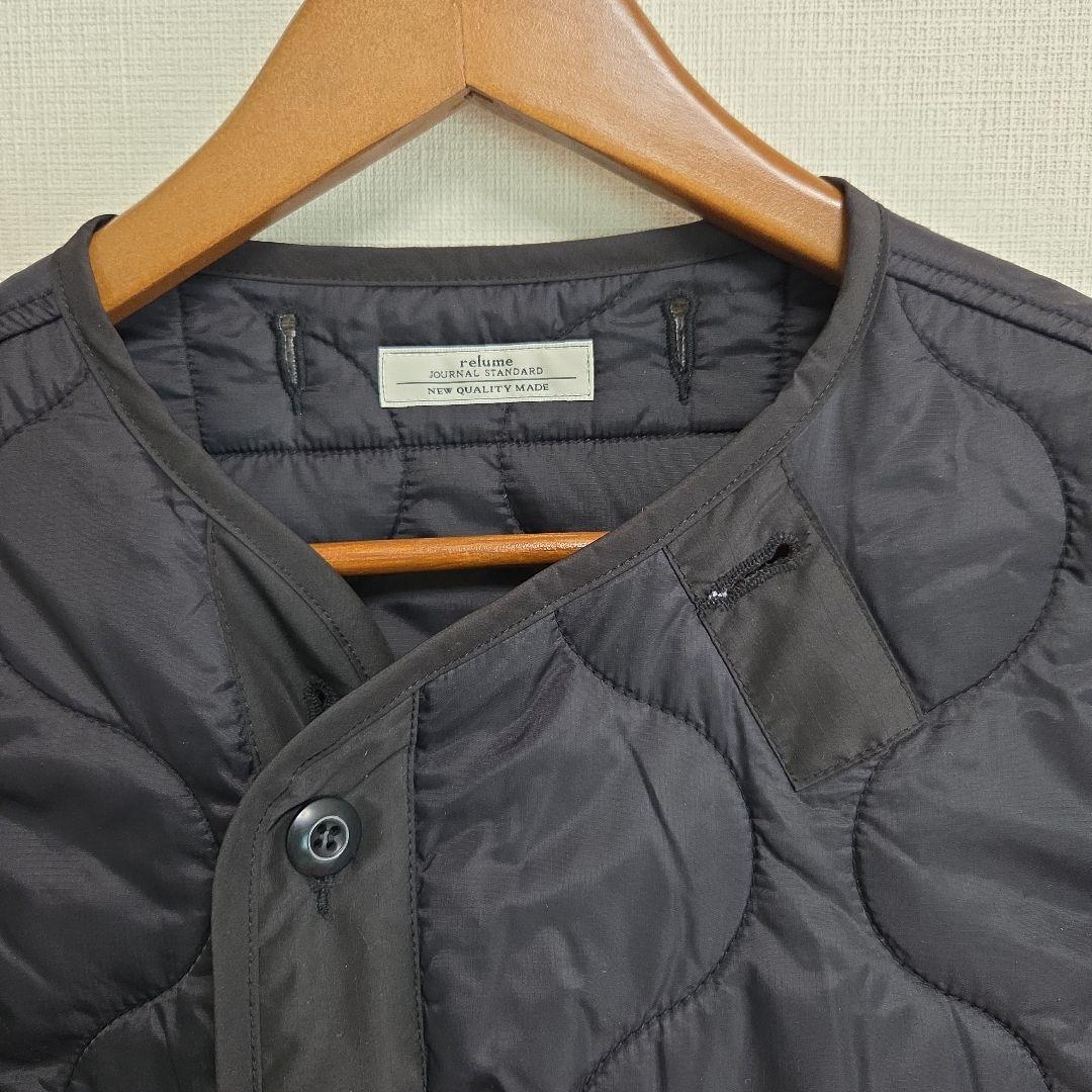 3WAYフェード BDU ジャケット / ライナー付き