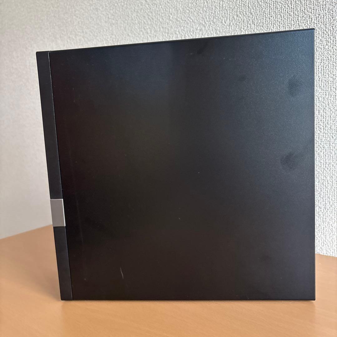 DELL Vostro 3470 中古動作品
