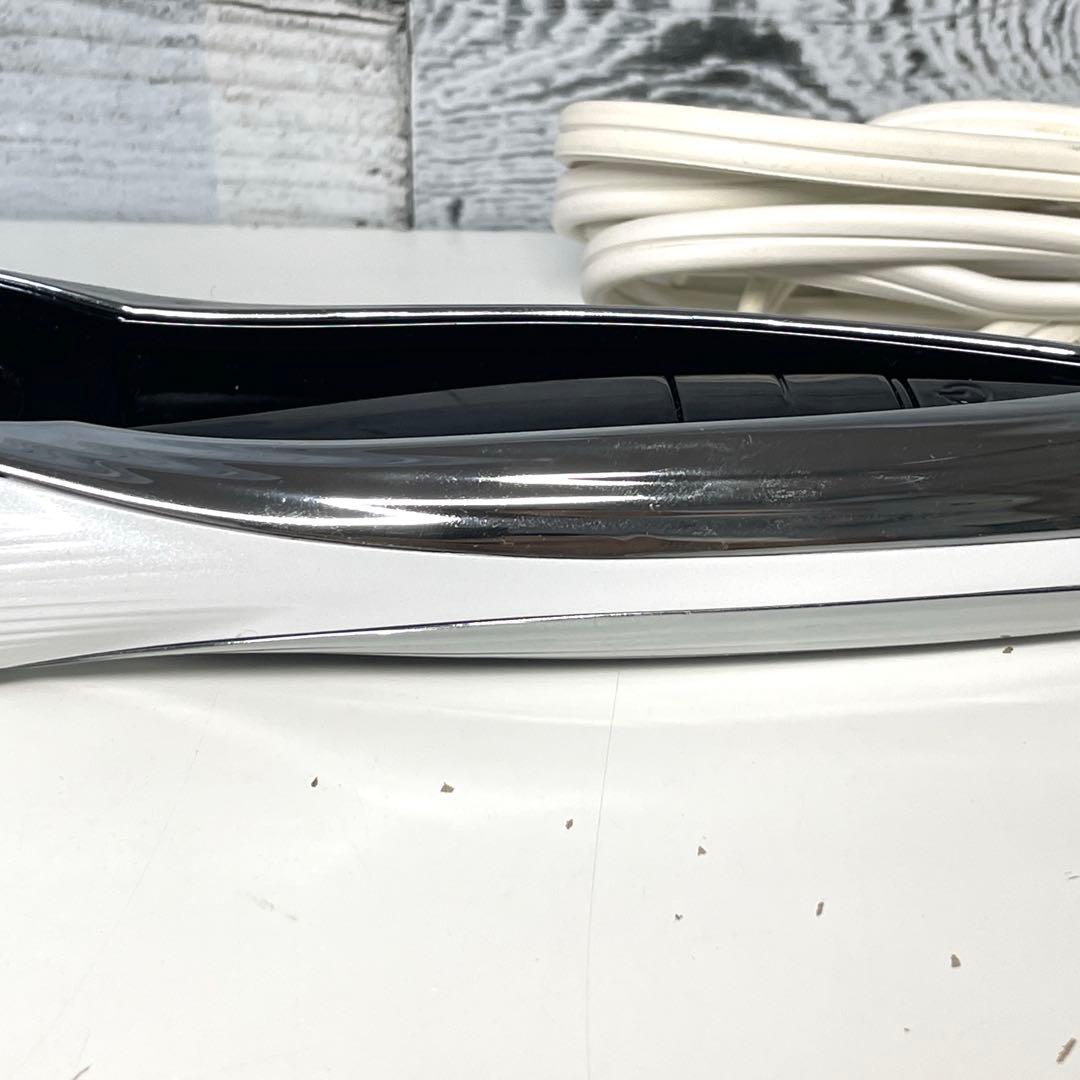 リファ(ReFa) カーボンレイヤープレート BEAUTECH STRAIGHT