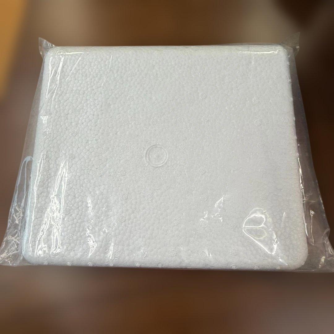 ★★超美品　Aprica　チャイルドシート　FORMFIT NEXT