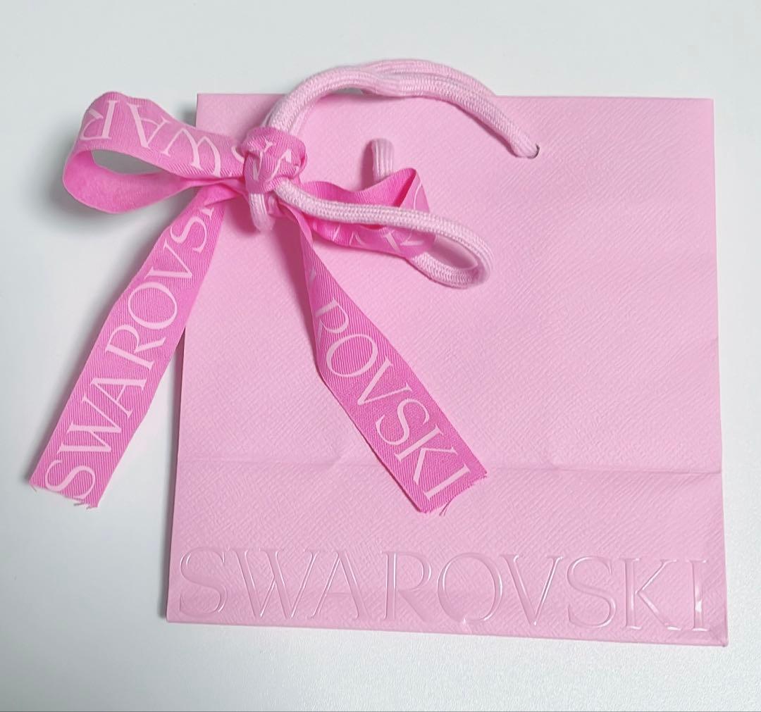 シルバー ステンレススチール バングル