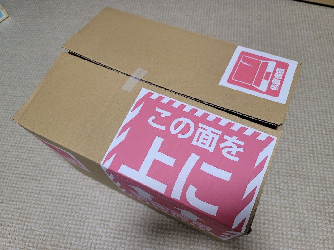 美品　コアultra 9 185H　AtomMan X7 Ti＆DEG1 セット