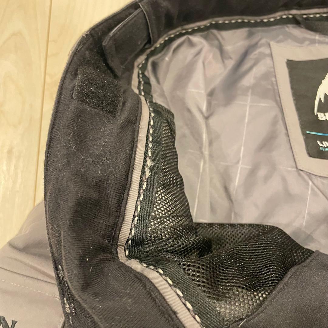 Burton M CARGO PT SMU（19-20モデル）