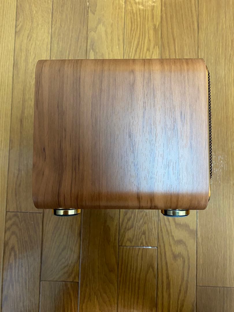 EDIFIRE32 Bluetoothスピーカー