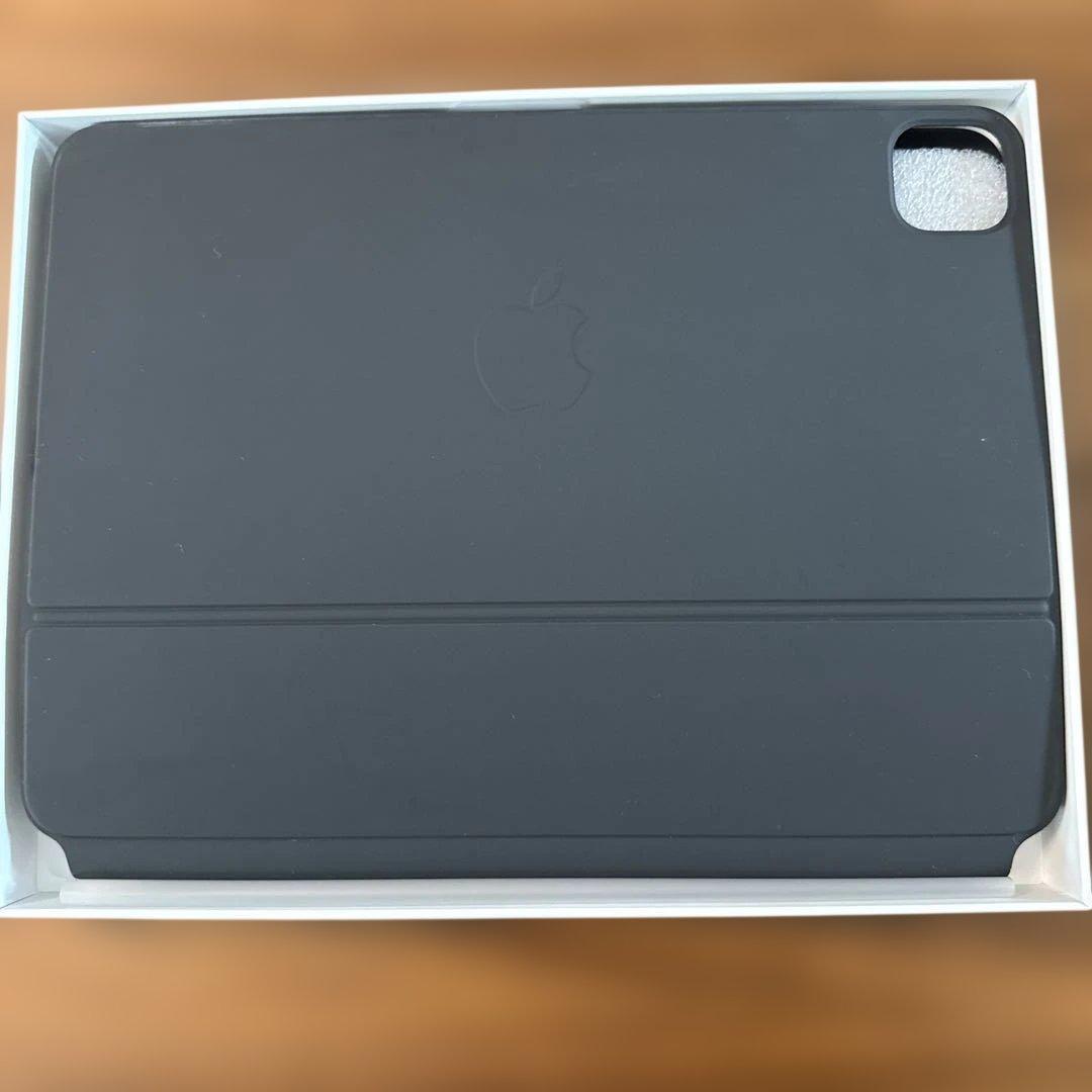 【専用品】Apple Magic Keyboard 11インチ