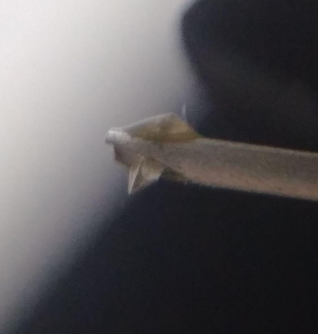 デノン MCカートリッジ DL-103 出音音質良好美品