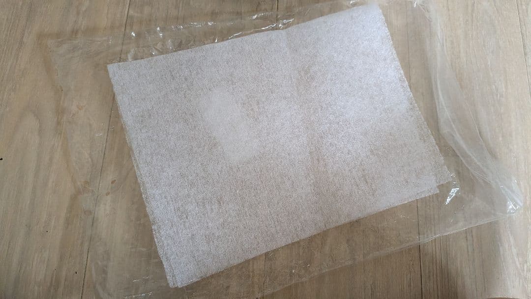 シャープ 加湿空気清浄機 KC-R50-W ホワイト