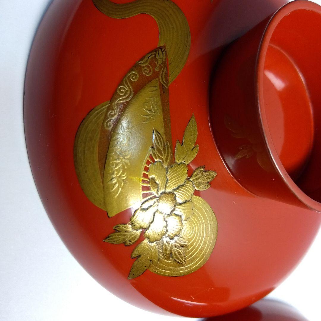 さる　2点おまとめ