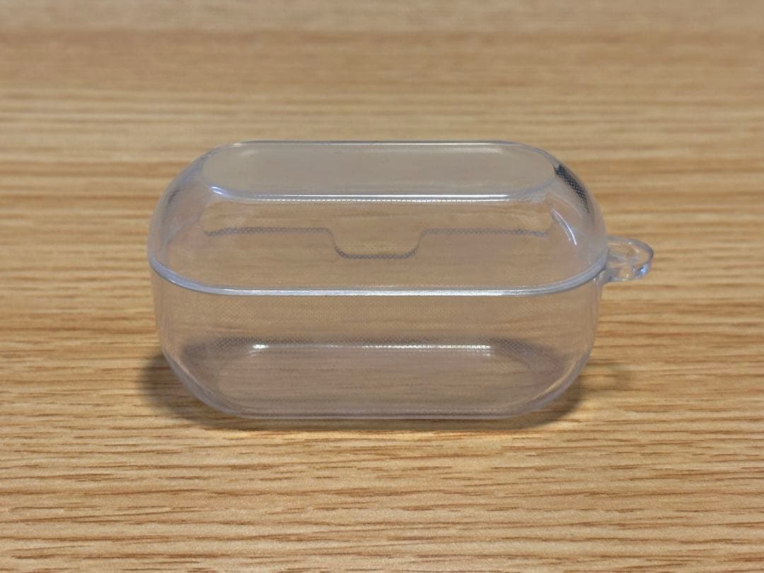 【美品】Technics AZ100