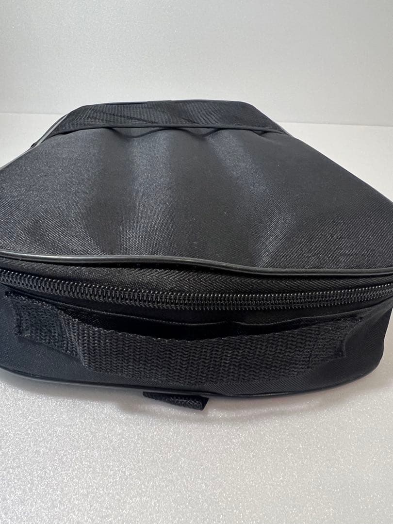 ピックルボール パドルT700 2本 ボール4個 キャリーバッグ付き