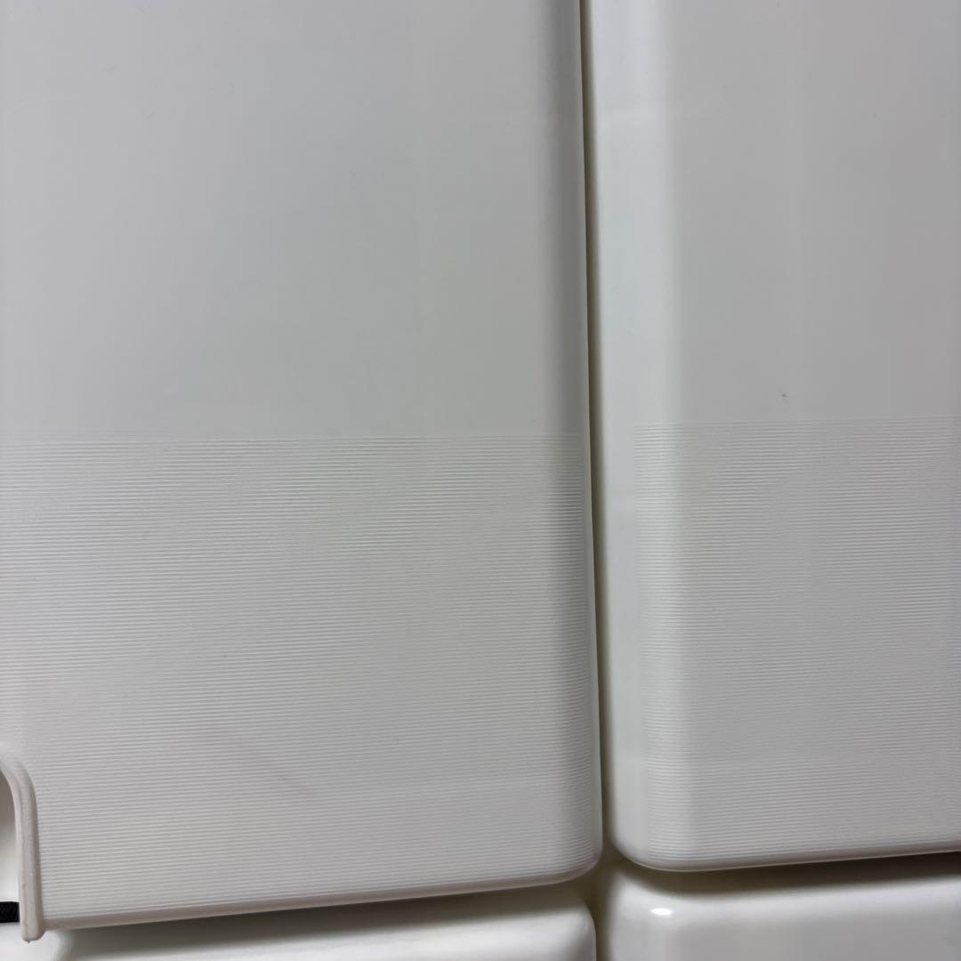 (専用)大型収納ケース　収納ケース　収納棚