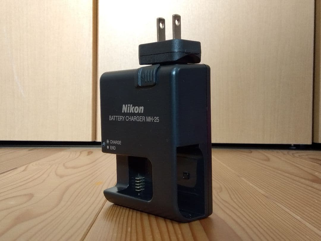 Nikon D600 デジタル一眼レフカメラ