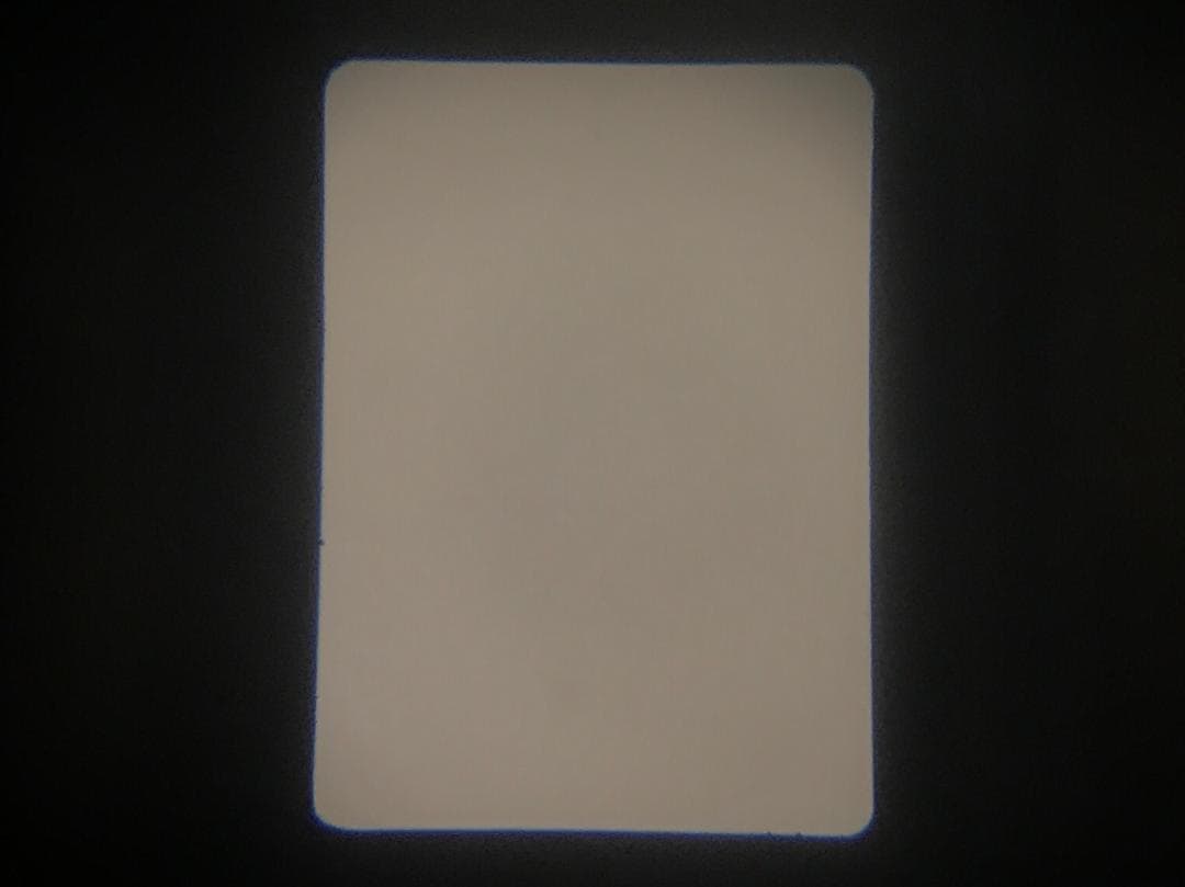 【整備済　並品】ベージュ Canon Demi 露出計不良 #1363