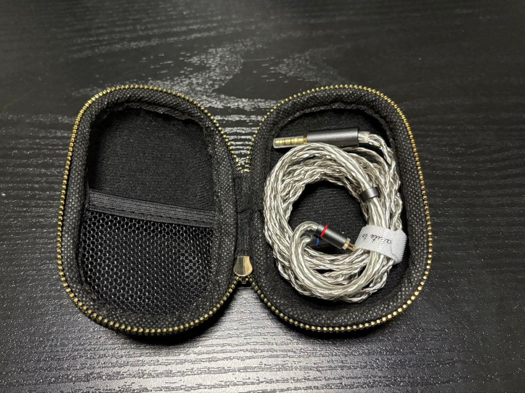 【美品】SIMGOT SuperMix 4