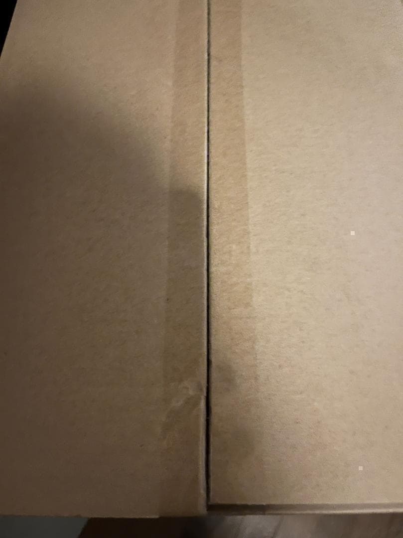 【M2937-125-90】掃除機 紙パック式 強力吸引 軽量