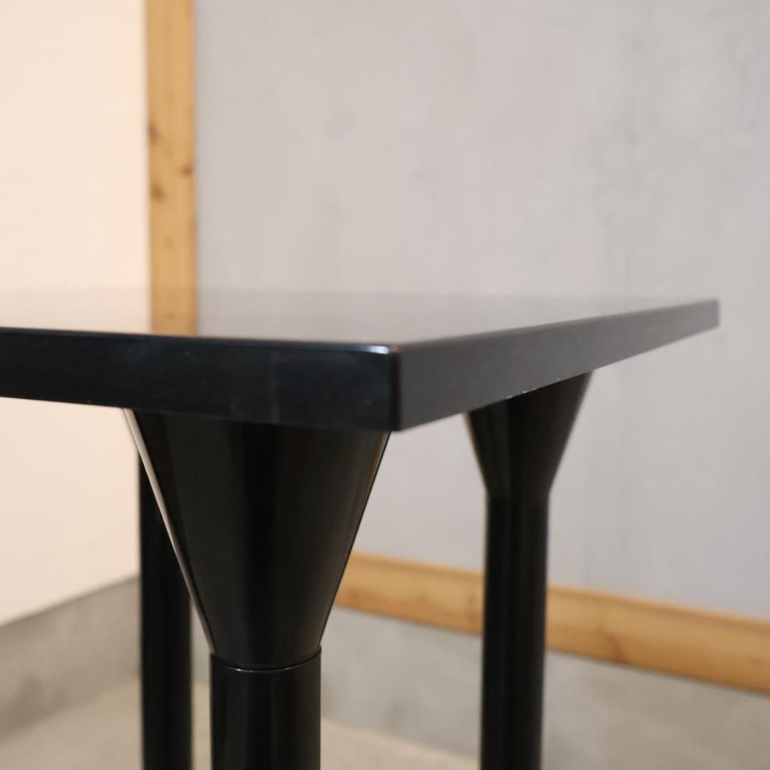 KARTELL カルテル 4581 コーヒーテーブル サイドテーブル 花台