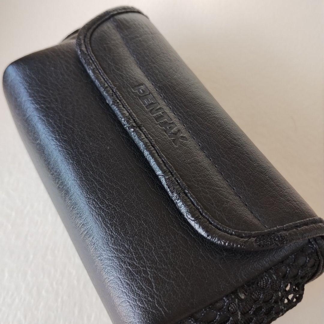 PENTAX ESPIO 835 コンパクトカメラ