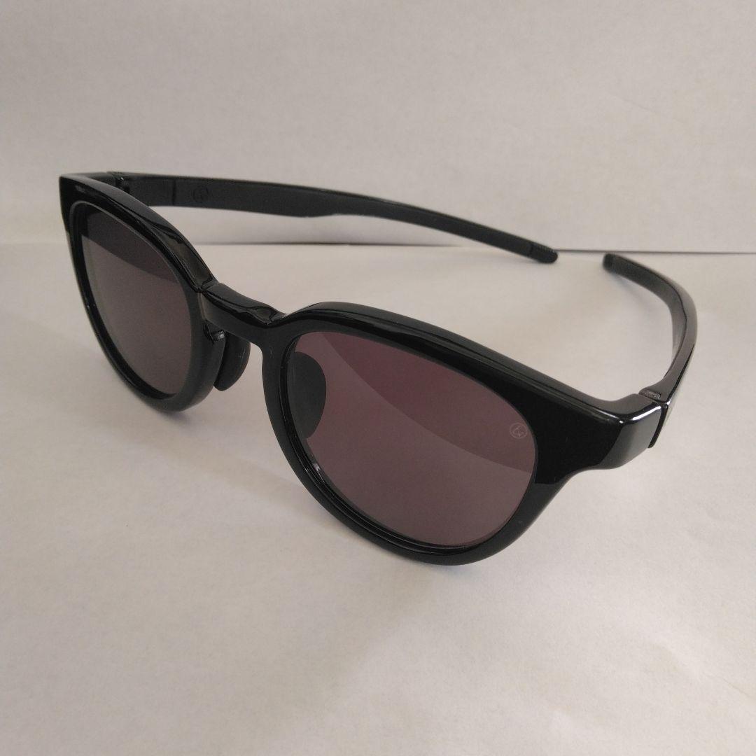 Eyevol LEIFER Ⅲ XL