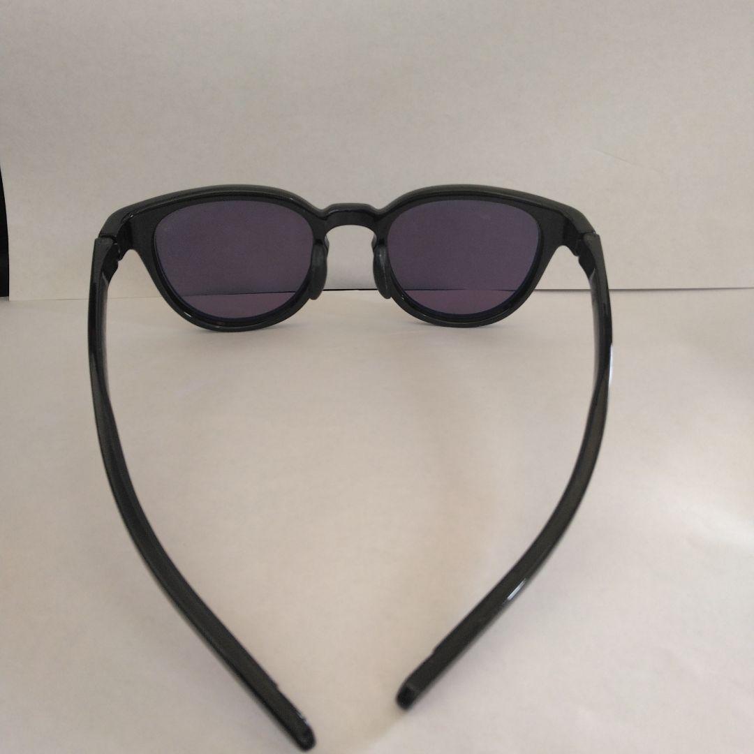 Eyevol LEIFER Ⅲ XL