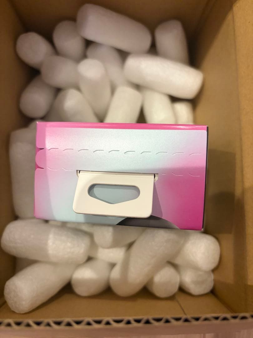 【新品未開封品】QuietComfort Ultra Earbuds 第2世代