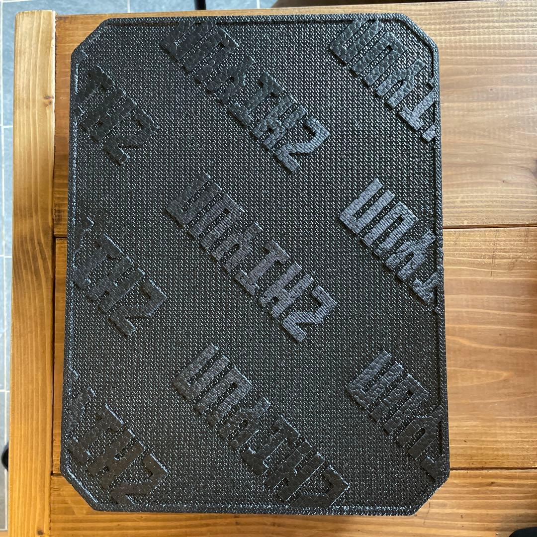 Zhiyun Weebill S 3軸ハンドヘルドカメラジンバルスタビライザー