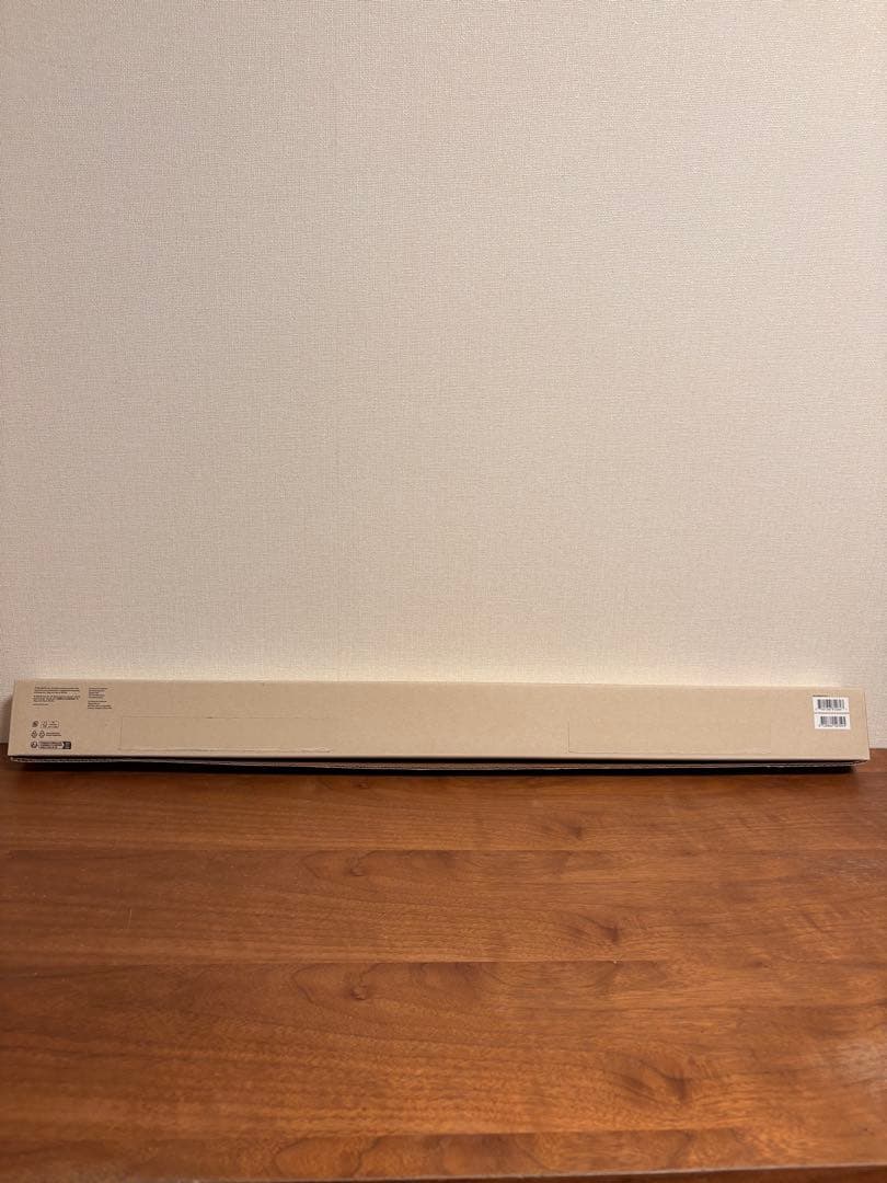 ソノス ウォールマウント Sonos Arc Ultra Wall Mount